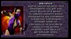 Коллекционный сборник 4 в 1 Мортал Комбат (Mortal Kombat) (16BC-002) Русская Версия (16 bit) 