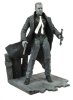     (Diamond Select Toys Sin City Select Hartigan Figure)