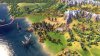 Sid Meier's Civilization 6 (VI) Русская Версия Box (PC) 