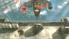  Army of Two: The 40th Day (PSP) 