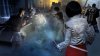 Купить игру Dead Island: Riptide (PS3) для Sony Playstation 3