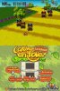 Игра Final Fantasy Crystal Chronicles: Ring of Fates (DS) для Nintendo DS