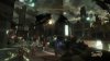 Halo 3 ODST (Xbox 360/Xbox One) USED Б/У