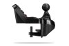 Руль Logitech G27 Racing Wheel (PC) 