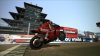 Купить игру MotoGP 09/10 (PS3) для Sony Playstation 3