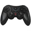 Геймпад беспроводной Gioteck VX-1 (VX1PS3-41-M0) (PS3)