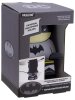 Подставка для смартфона Paladone: Бэтмен (Batman) (PP8029BM) 12,6 см