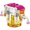 LEGO Dimensions Level Pack Adventure Time (Jakemobile, Finn The Human, Ancient War Elephant) 