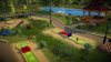 Игра 3D Minigolf (PS4) Playstation 4