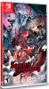 Koumajou Remilia: Scarlet Symphony (Limited Run #210) (Switch)