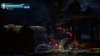 AWAKEN: Astral Blade Русская Версия (PS5)