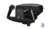 Самолётный штурвал Saitek Pro Flight Cessna Yoke System (PC)