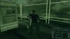  Tom Clancy's Splinter Cell: Избранное (PSP) USED Б/У 