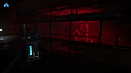 Купить Microsoft Xbox Series X/S скидка, магазин, дешево, цена