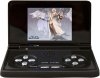 Купить Портативная игровая приставка Ritmix RZX-30 для PC