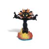 Skylanders Swap Force:   () Smolderdash