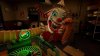 игра Five Nights at Freddy's: Secret of the Mimic (Switch) для Nintendo Switch