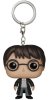  Брелок Funko Pocket POP! Keychain: Гарри Поттер (Harry Potter) (7616-PDQ) 4 см