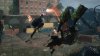 DmC Devil May Cry: 5 (V) Devil Hunter Edition (Game-Key Card) Русская Версия (Switch 2)