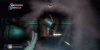 BioShock Steel Book Edition (Xbox 360/Xbox One)