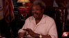 Don King Presents: Prizefighter (Xbox 360)