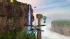 Купить игру Disney / Pixar Вверх! (Up) (PS3) для Sony Playstation 3