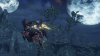 Купить игру Xenoblade Chronicles X Ограниченное издание (Limited Edition) (Wii U) на Nintendo Wii U диск