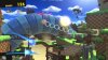 Игра Sonic Forces + Sonic Mania Plus (PS4) Playstation 4