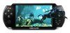 Купить Портативная игровая приставка TurboGames NEW Черная для PC