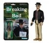  Breaking Bad. Heisenberg (30 )