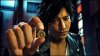 Игра Judgment (PS4) Playstation 4