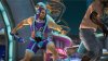 Купить игру Dead Rising 2: Off the Record (PS3) для Sony Playstation 3
