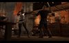 Dragon Age 2 (II) Расширенное издание Русская Версия Box (PC) 