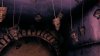 Игра Saturnalia (PS4) Playstation 4