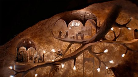 игра Papetura Craft Edition Русская Версия (Switch) для Nintendo Switch