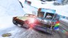 Игра FlatOut 4: Total Insanity (PS4) Playstation 4