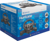 Руль игровой DEFENDER Hurricane PS3/PS4 (PS3) 