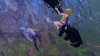 Игра The Seven Deadly Sins : Knights of Britannia (PS4) Playstation 4