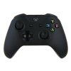 Игровая приставка Microsoft Xbox One X 1Tb Rus Черная 