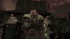 Singularity (Xbox 360) USED Б/У