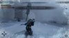 Игра Fade to Silence Русская Версия (PS4) Playstation 4