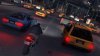 Купить игру GTA: Grand Theft Auto 4 (IV) (PS3) для Sony Playstation 3