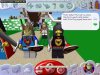 LEGO Creator Knight's Kingdom Box (PC) 