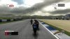 MotoGP 08 (Xbox 360)