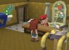 Купить игру My Sims (Wii/WiiU) на Nintendo Wii диск