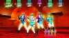 Игра Just Dance 2020 (PS4) Playstation 4