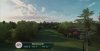 Tiger Woods PGA Tour 11 (Xbox 360) USED Б/У