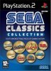 Sega classics collection (PS2)