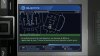 James Bond 007: Квант Милосердия (Quantum Of Solace) Русская Версия (Xbox 360) USED Б/У