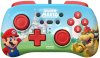     (Super Mario) HORI (NSW-276A) (Switch)